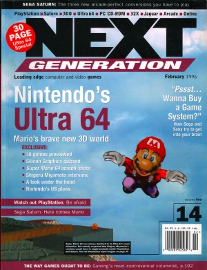 next-generation-magazine_itemimage.jpg